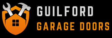 Guilford Garage Doors